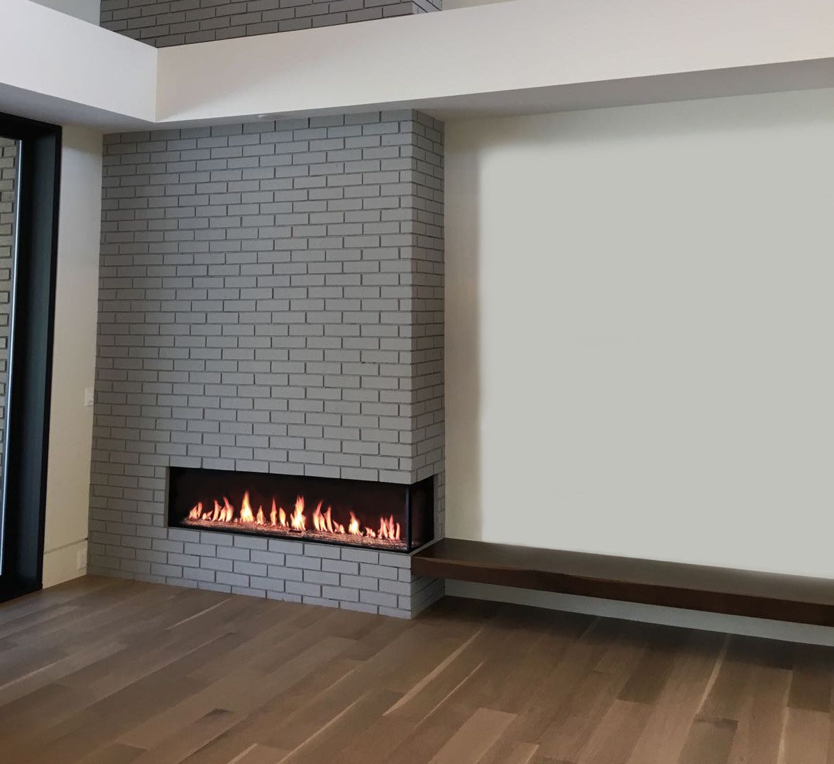 can-trapped-gas-cause-constipation-gas-fireplace-rebate-california