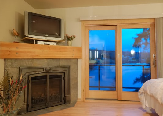 Cool Touch Wall Fireplace Feature Flare Fireplaces