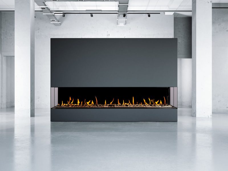 FLARE-DC-200-H