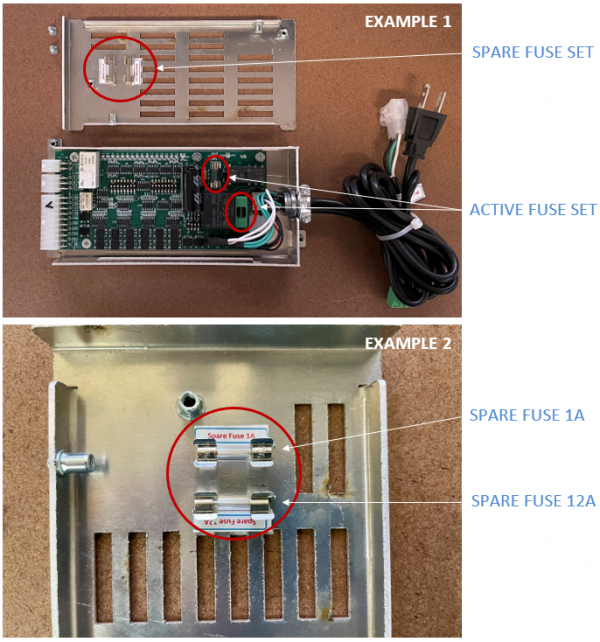 FAQ Page Flare Fireplaces