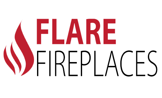Logo-2