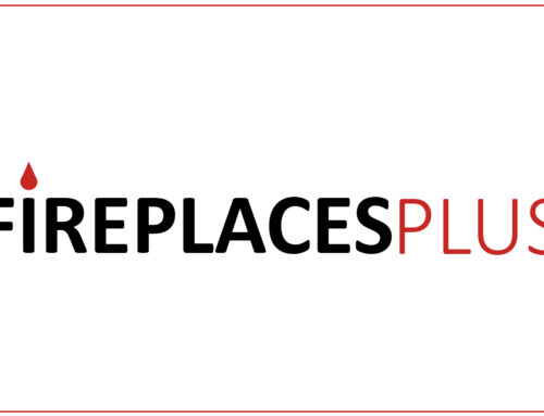 Fireplaces Plus – Dealer Feature
