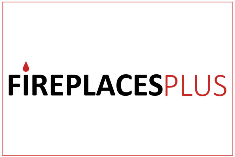 Fireplaces Plus – Dealer Feature