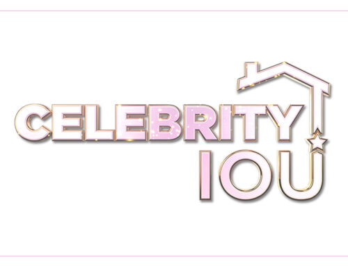 Celebrity IOU – Howie Mandel
