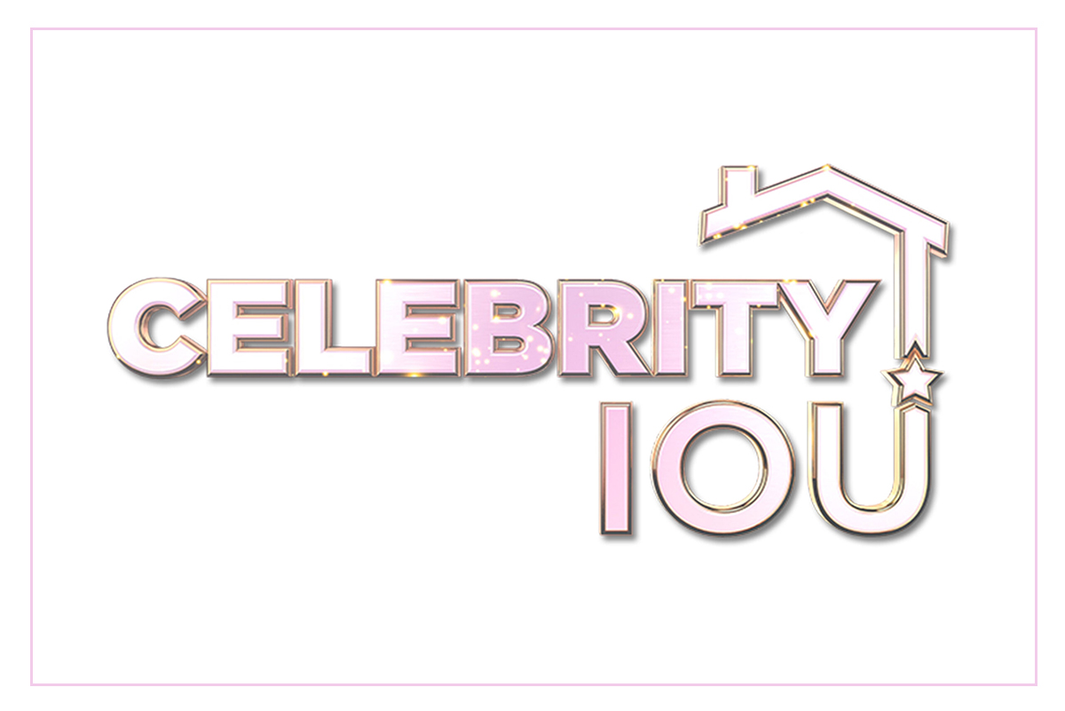 Celebrity IOU – Howie Mandel featured image by Flare Fireplaces