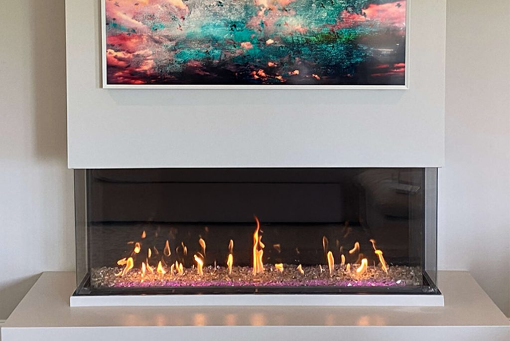 Installation Mistakes to Avoid by Flare Fireplaces